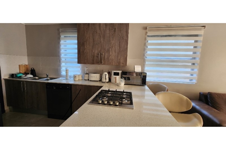 3 Bedroom Property for Sale in Stonehenge Ext 1 Mpumalanga