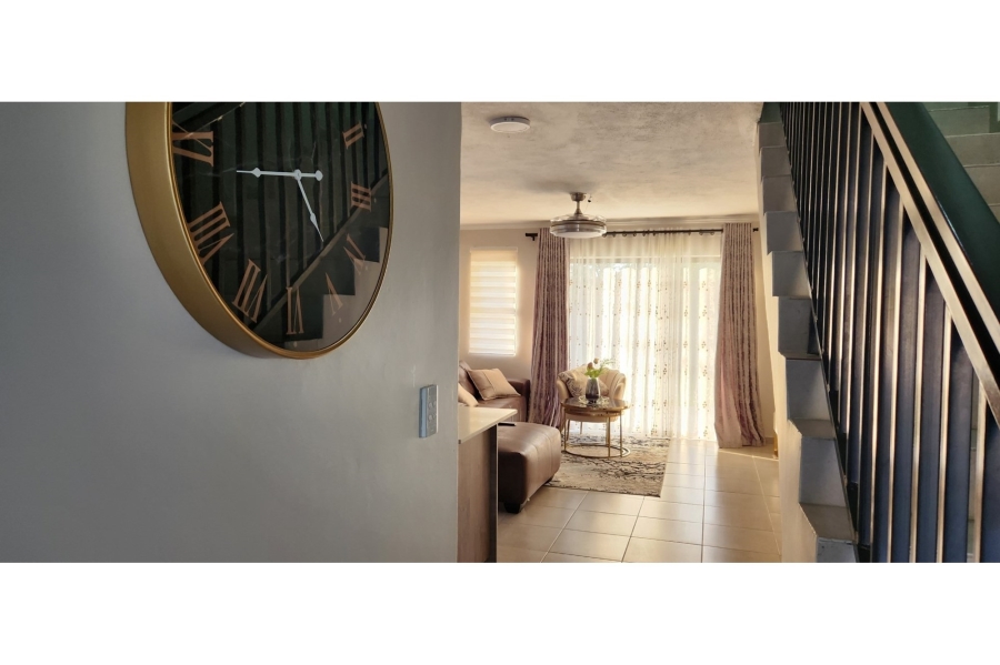 3 Bedroom Property for Sale in Stonehenge Ext 1 Mpumalanga