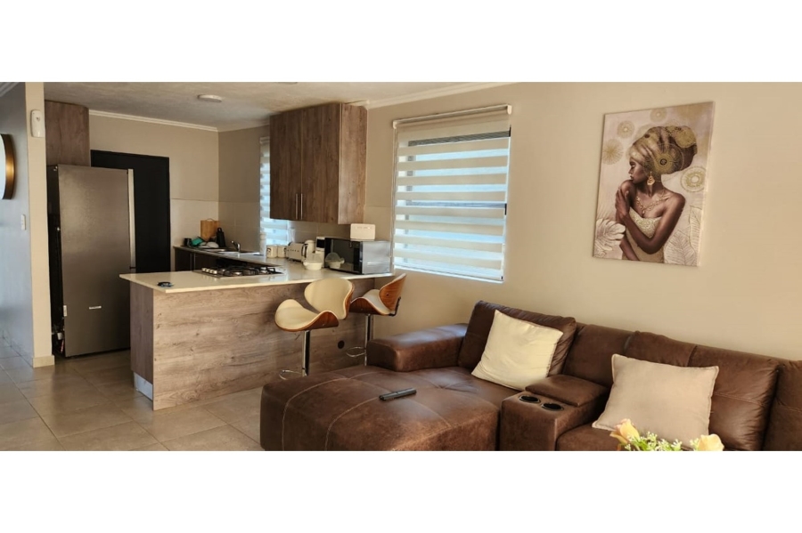 3 Bedroom Property for Sale in Stonehenge Ext 1 Mpumalanga