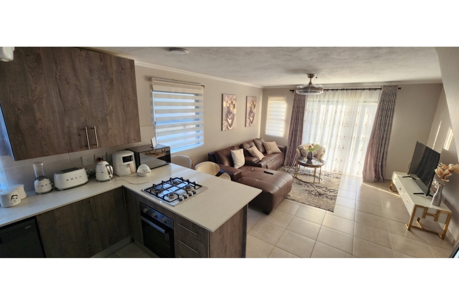 3 Bedroom Property for Sale in Stonehenge Ext 1 Mpumalanga
