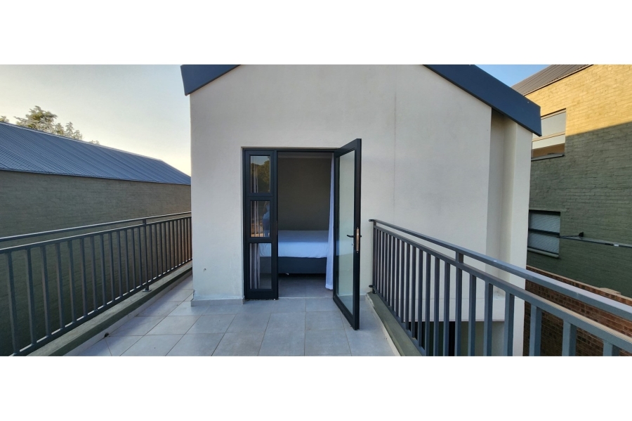 3 Bedroom Property for Sale in Stonehenge Ext 1 Mpumalanga