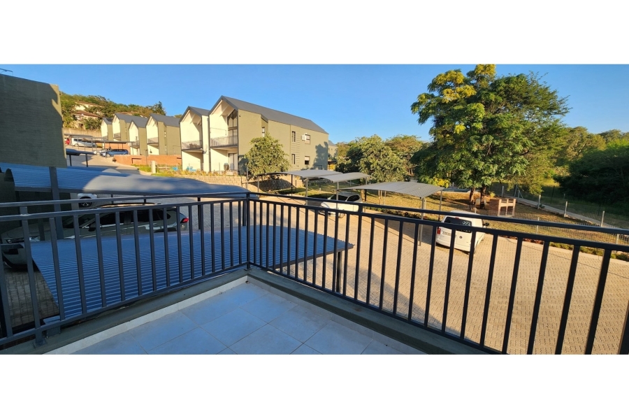 3 Bedroom Property for Sale in Stonehenge Ext 1 Mpumalanga