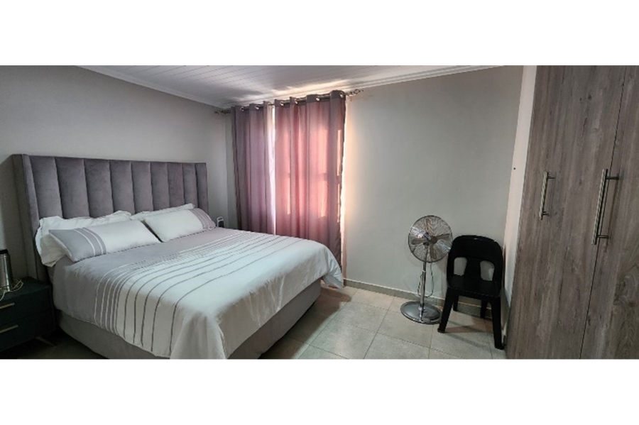 3 Bedroom Property for Sale in Stonehenge Ext 1 Mpumalanga