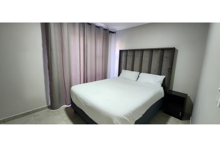 3 Bedroom Property for Sale in Stonehenge Ext 1 Mpumalanga