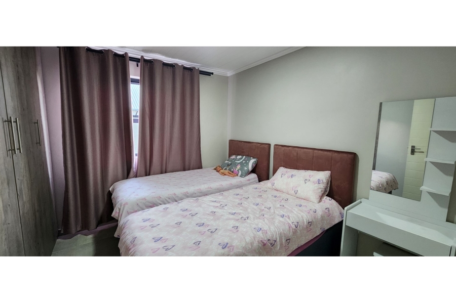 3 Bedroom Property for Sale in Stonehenge Ext 1 Mpumalanga