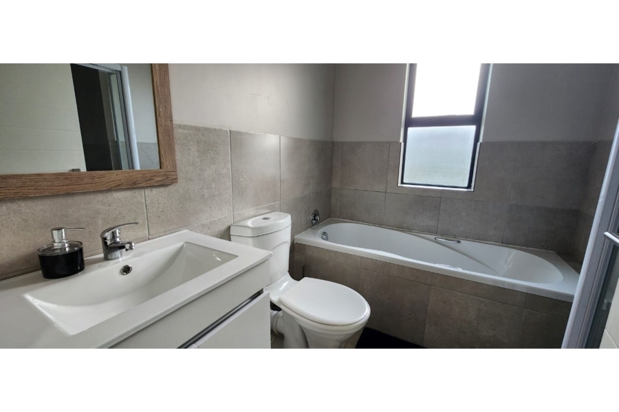 3 Bedroom Property for Sale in Stonehenge Ext 1 Mpumalanga