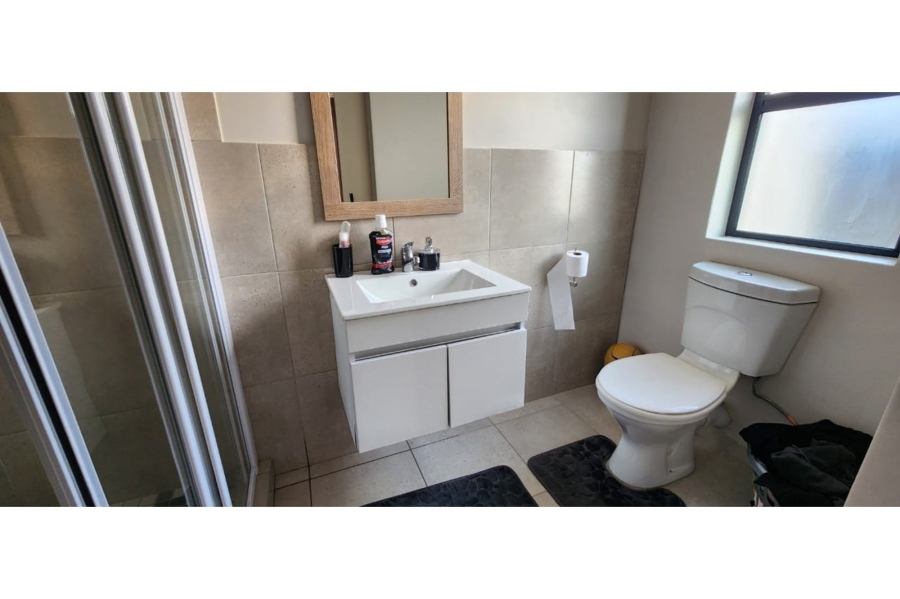 3 Bedroom Property for Sale in Stonehenge Ext 1 Mpumalanga