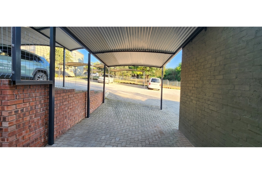 3 Bedroom Property for Sale in Stonehenge Ext 1 Mpumalanga