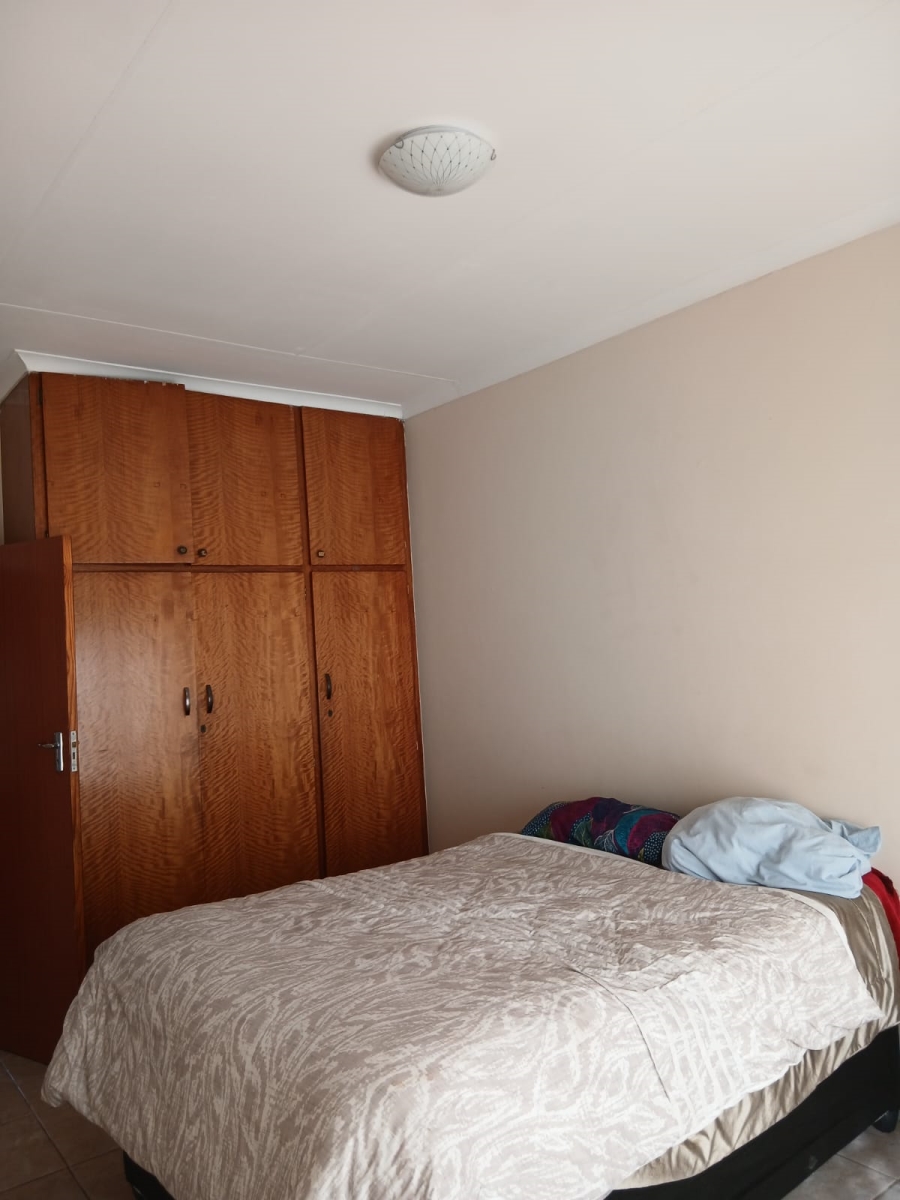 2 Bedroom Property for Sale in Camden Mpumalanga
