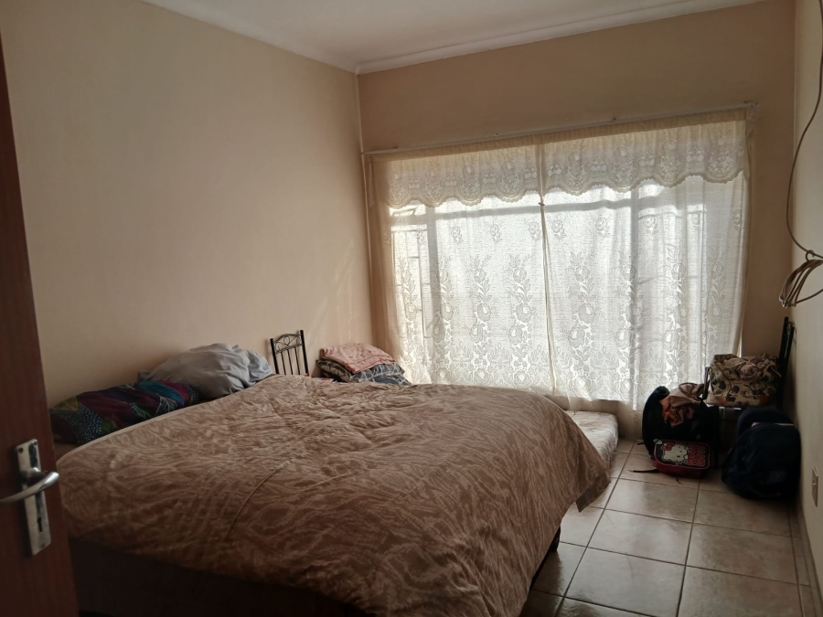 2 Bedroom Property for Sale in Camden Mpumalanga