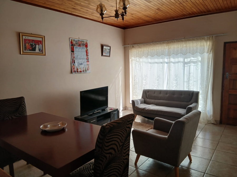 2 Bedroom Property for Sale in Camden Mpumalanga