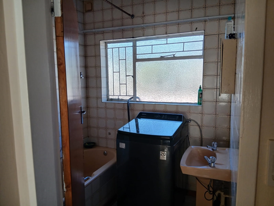 2 Bedroom Property for Sale in Camden Mpumalanga