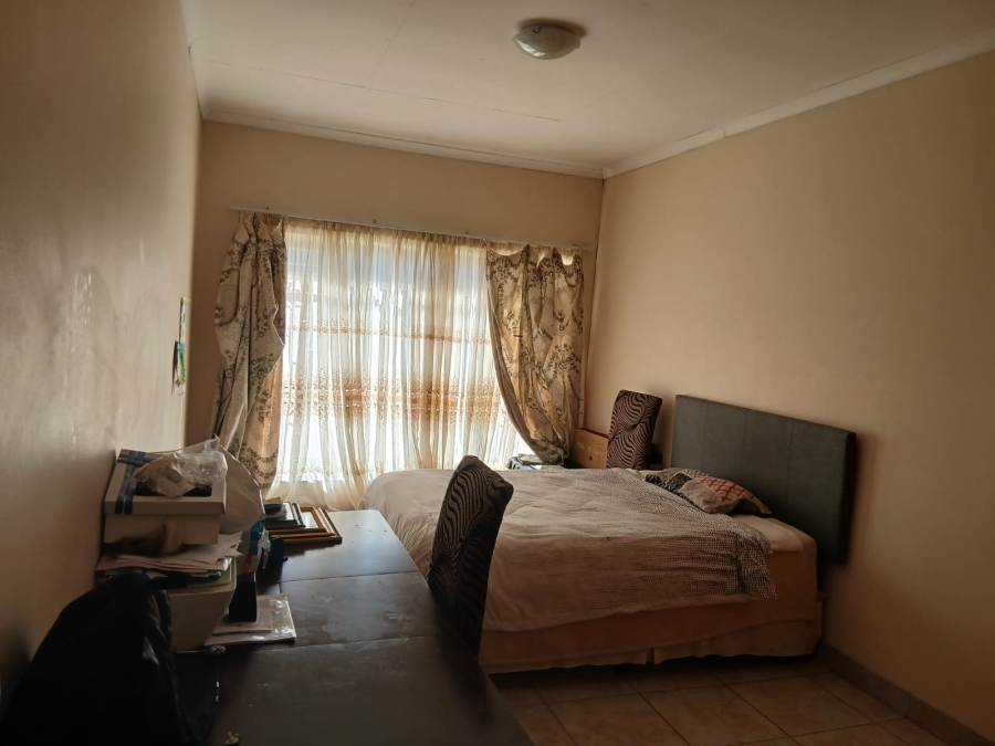 2 Bedroom Property for Sale in Camden Mpumalanga
