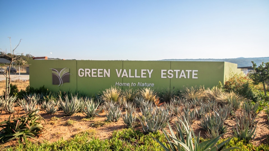 1 Bedroom Property for Sale in Riverside Park Mpumalanga