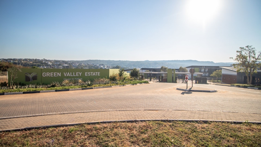 1 Bedroom Property for Sale in Riverside Park Mpumalanga