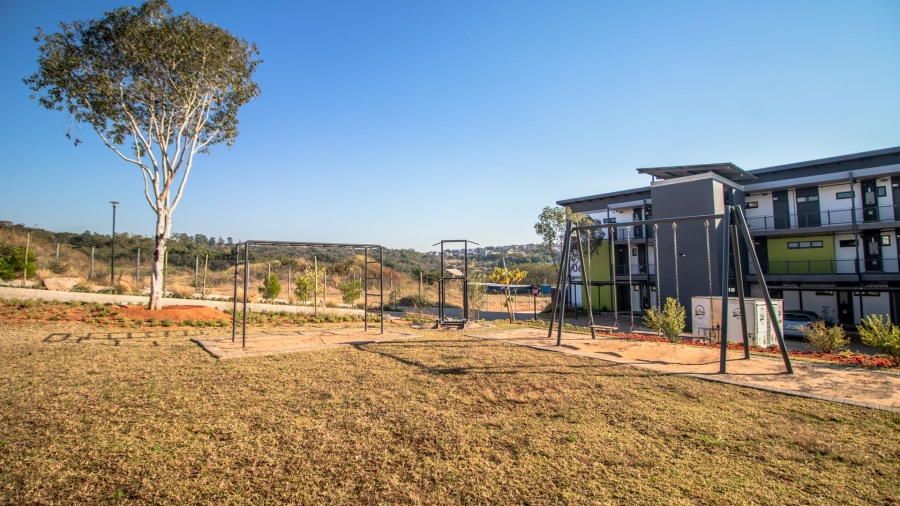 1 Bedroom Property for Sale in Riverside Park Mpumalanga