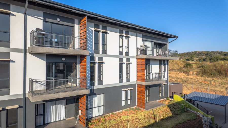1 Bedroom Property for Sale in Riverside Park Mpumalanga