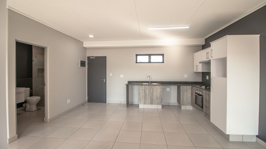 1 Bedroom Property for Sale in Riverside Park Mpumalanga