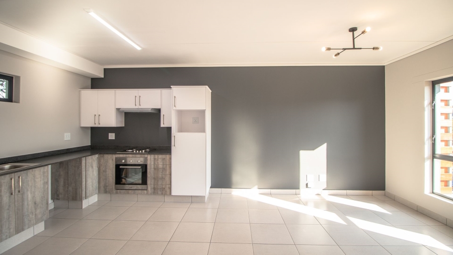 1 Bedroom Property for Sale in Riverside Park Mpumalanga