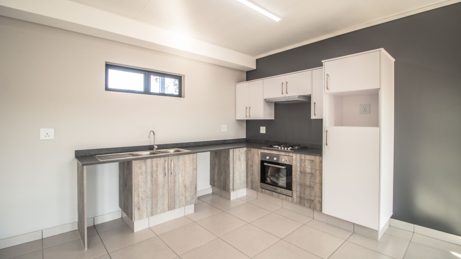 1 Bedroom Property for Sale in Riverside Park Mpumalanga
