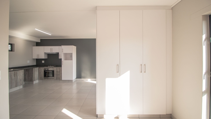 1 Bedroom Property for Sale in Riverside Park Mpumalanga