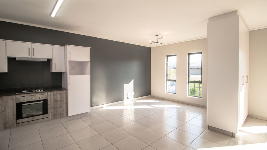 1 Bedroom Property for Sale in Riverside Park Mpumalanga