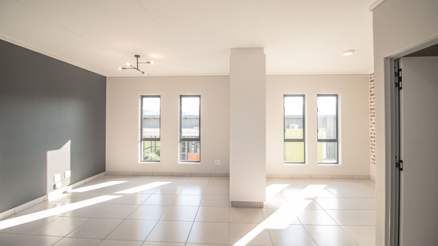 1 Bedroom Property for Sale in Riverside Park Mpumalanga