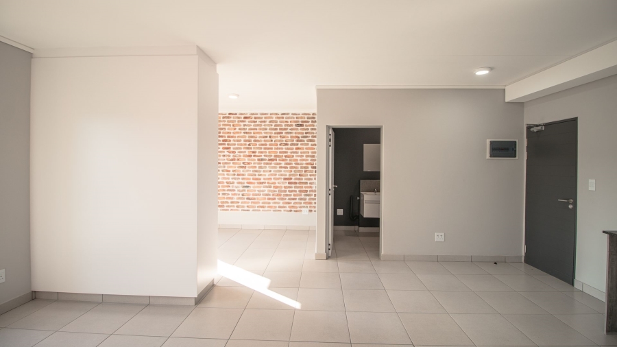 1 Bedroom Property for Sale in Riverside Park Mpumalanga