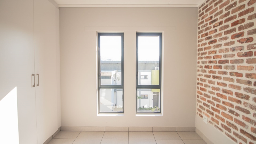 1 Bedroom Property for Sale in Riverside Park Mpumalanga