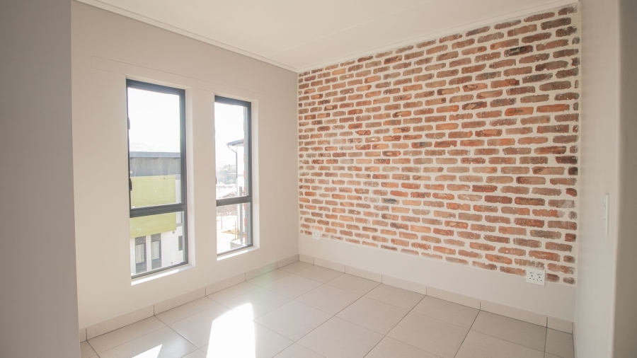 1 Bedroom Property for Sale in Riverside Park Mpumalanga