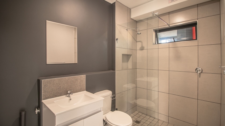 1 Bedroom Property for Sale in Riverside Park Mpumalanga