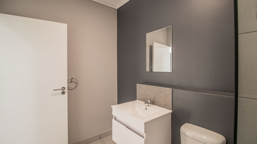 1 Bedroom Property for Sale in Riverside Park Mpumalanga