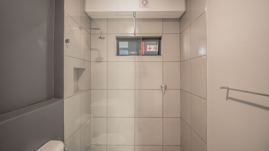 1 Bedroom Property for Sale in Riverside Park Mpumalanga