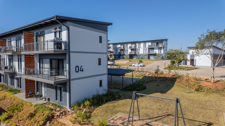 1 Bedroom Property for Sale in Riverside Park Mpumalanga
