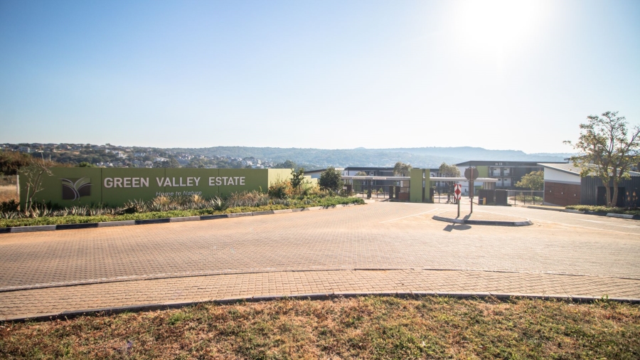 1 Bedroom Property for Sale in Riverside Park Mpumalanga