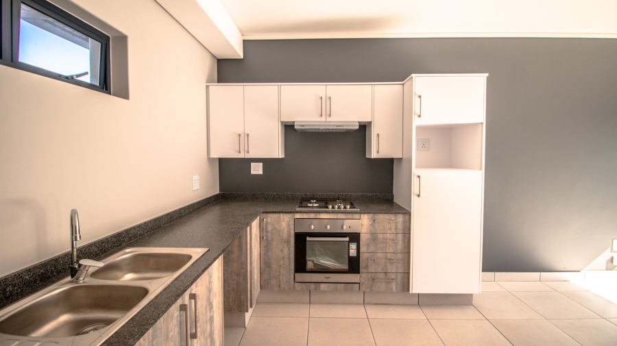 1 Bedroom Property for Sale in Riverside Park Mpumalanga