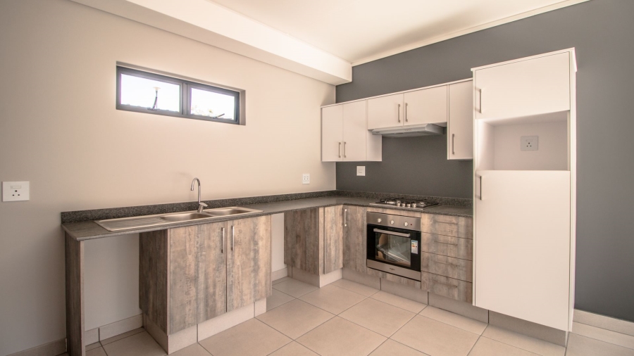 1 Bedroom Property for Sale in Riverside Park Mpumalanga