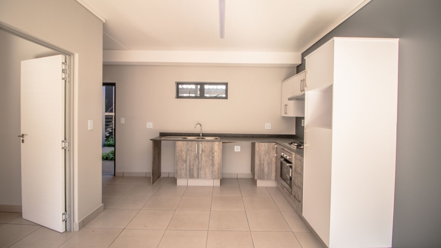1 Bedroom Property for Sale in Riverside Park Mpumalanga