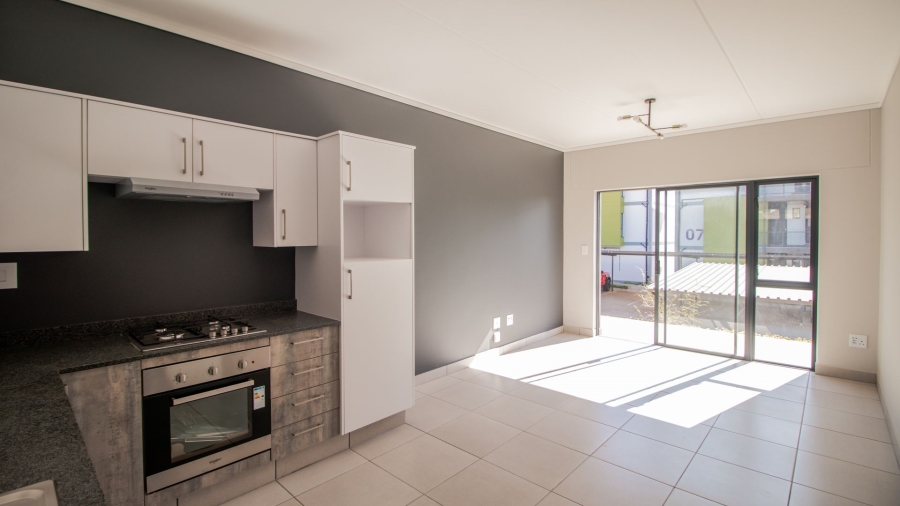 1 Bedroom Property for Sale in Riverside Park Mpumalanga