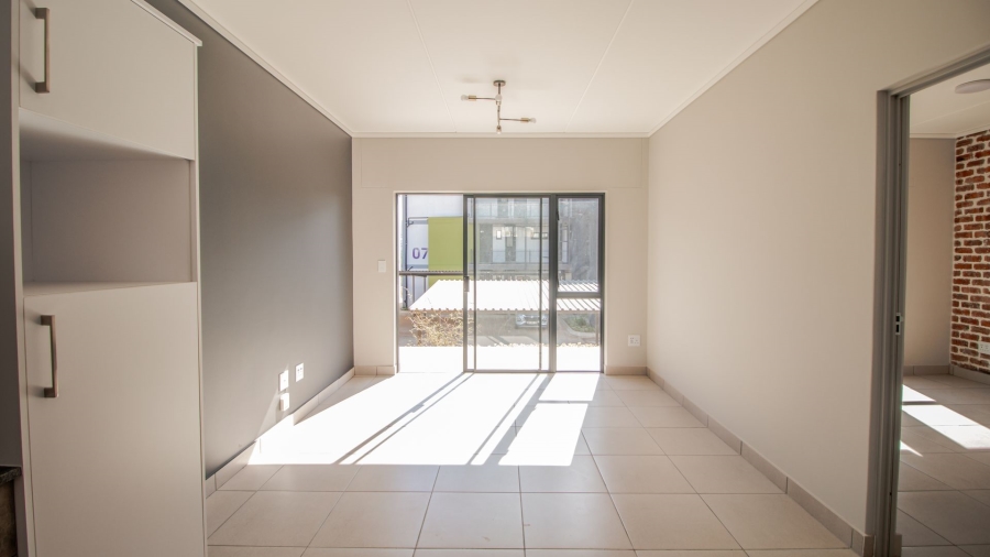 1 Bedroom Property for Sale in Riverside Park Mpumalanga