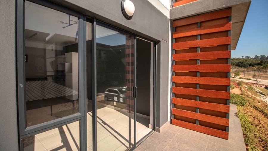 1 Bedroom Property for Sale in Riverside Park Mpumalanga