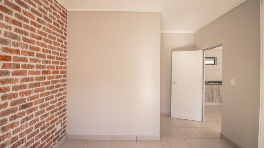 1 Bedroom Property for Sale in Riverside Park Mpumalanga