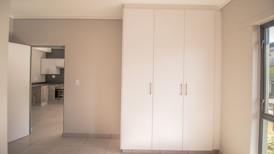 1 Bedroom Property for Sale in Riverside Park Mpumalanga