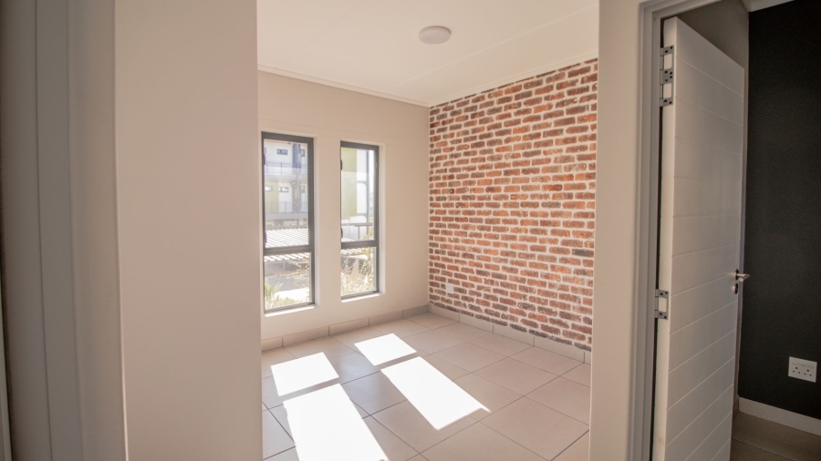 1 Bedroom Property for Sale in Riverside Park Mpumalanga