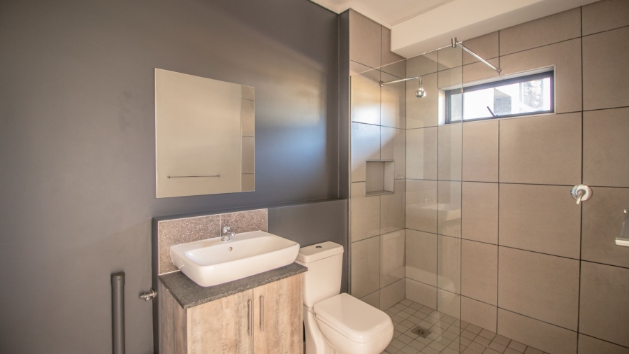 1 Bedroom Property for Sale in Riverside Park Mpumalanga