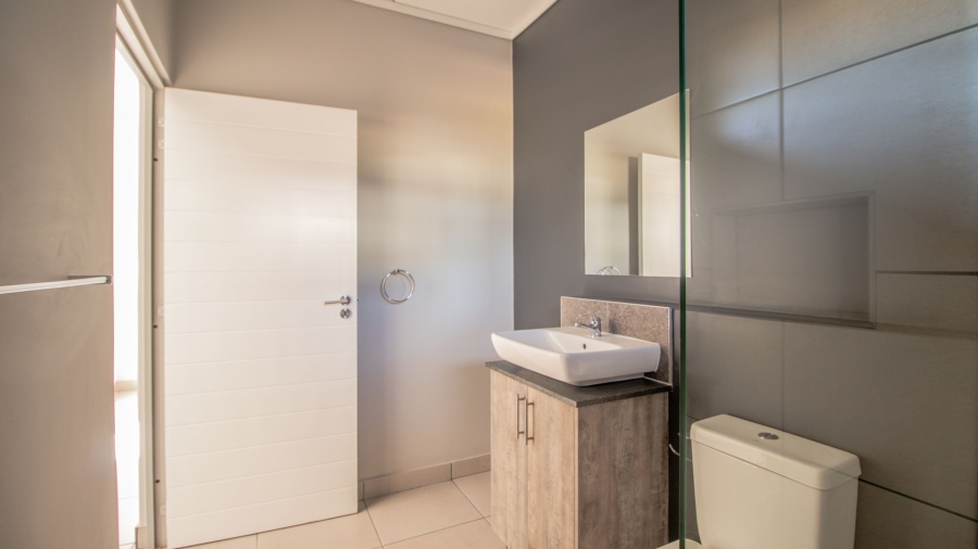 1 Bedroom Property for Sale in Riverside Park Mpumalanga