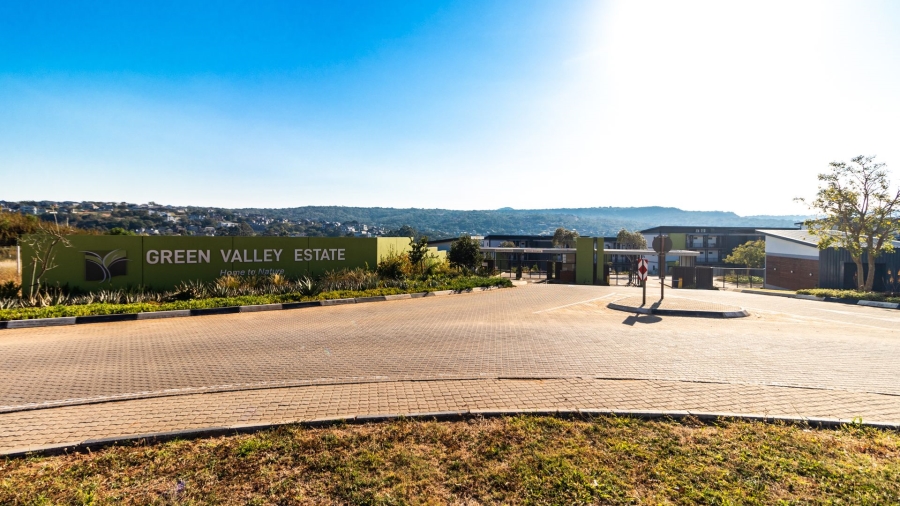 2 Bedroom Property for Sale in Riverside Park Mpumalanga