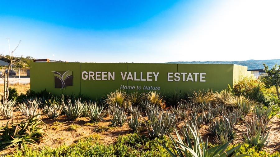 2 Bedroom Property for Sale in Riverside Park Mpumalanga