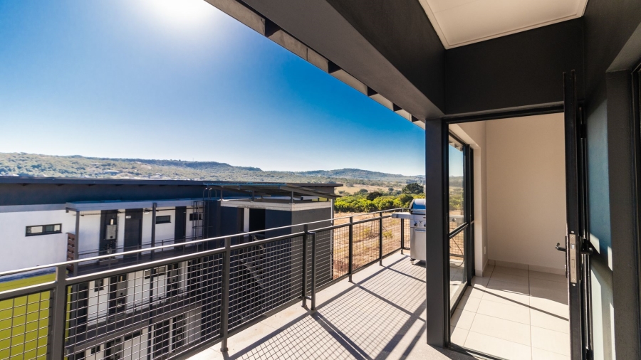 2 Bedroom Property for Sale in Riverside Park Mpumalanga