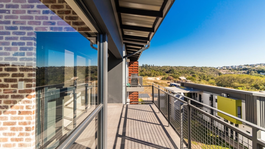 2 Bedroom Property for Sale in Riverside Park Mpumalanga